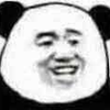 乌漆墨黑啊